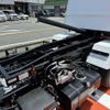 mitsubishi-fuso canter 2024 GOO_JP_700060017330240625007 image 6