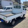 subaru sambar-truck 2003 -SUBARU--Samber Truck LE-TT1--TT1-058232---SUBARU--Samber Truck LE-TT1--TT1-058232- image 3