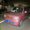 suzuki alto-lapin 2010 -SUZUKI--Alto Lapin DBA-HE22S--HE22S-160231---SUZUKI--Alto Lapin DBA-HE22S--HE22S-160231- image 2