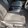 honda freed 2016 -HONDA--Freed DBA-GB3--GB3-1639725---HONDA--Freed DBA-GB3--GB3-1639725- image 30