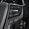 toyota vellfire 2020 -TOYOTA--Vellfire AYH30W--0110799---TOYOTA--Vellfire AYH30W--0110799- image 7
