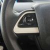 toyota prius 2018 -TOYOTA--Prius DAA-ZVW51--ZVW51-6070021---TOYOTA--Prius DAA-ZVW51--ZVW51-6070021- image 16