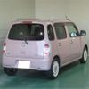 daihatsu mira-cocoa 2015 -DAIHATSU 【浜松 999ｱ9999】--Mira Cocoa DBA-L675S--L675S-0192242---DAIHATSU 【浜松 999ｱ9999】--Mira Cocoa DBA-L675S--L675S-0192242- image 2