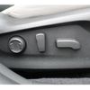 subaru levorg-layback 2024 CFJ1776084 image 6