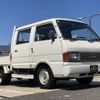 mazda bongo-truck 1992 quick_quick_S-SD29T_SD29T-409114 image 4