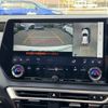 lexus rx 2023 -LEXUS--Lexus RX 5AA-TALH17--TALH17-1009587---LEXUS--Lexus RX 5AA-TALH17--TALH17-1009587- image 17