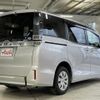 toyota voxy 2019 -TOYOTA--Voxy DBA-ZRR85ｶｲ--ZRR85-0126601---TOYOTA--Voxy DBA-ZRR85ｶｲ--ZRR85-0126601- image 8