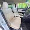 toyota vellfire 2015 -TOYOTA--Vellfire DAA-AYH30W--AYH30-0009595---TOYOTA--Vellfire DAA-AYH30W--AYH30-0009595- image 9