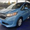 honda freed 2019 -HONDA--Freed DBA-GB5--GB5----HONDA--Freed DBA-GB5--GB5-- image 1