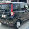 toyota roomy 2020 CFJ1584714 image 12