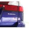 subaru legacy-touring-wagon 1998 -SUBARU--Legacy Wagon BH5--BH5-031653---SUBARU--Legacy Wagon BH5--BH5-031653- image 31