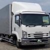 isuzu forward 2016 CFJ1373106 image 2