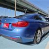 bmw 4-series 2018 -BMW--BMW 4 Series DBA-4N20--WBA4S32040AG13839---BMW--BMW 4 Series DBA-4N20--WBA4S32040AG13839- image 3