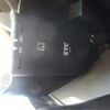 nissan clipper-van 2021 -NISSAN--Clipper Van HBD-DR17V--DR17V-473254---NISSAN--Clipper Van HBD-DR17V--DR17V-473254- image 9