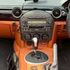 mazda roadster 2006 CFJ1654000 image 39