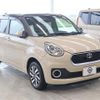 toyota passo 2016 quick_quick_DBA-M700A_M700A-0048761 image 19