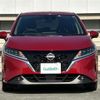 nissan note 2023 -NISSAN--Note 6AA-E13--E13-223429---NISSAN--Note 6AA-E13--E13-223429- image 23