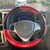suzuki every-wagon 2016 -SUZUKI--Every Wagon ABA-DA17W--DA17W-128022---SUZUKI--Every Wagon ABA-DA17W--DA17W-128022- image 24