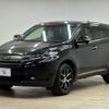 toyota harrier 2019 quick_quick_DBA-ZSU60W_ZSU60-0186020 image 15