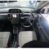 nissan x-trail 2006 quick_quick_CBA-NT30_211736 image 3