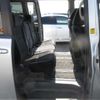 toyota voxy 2007 -TOYOTA--Voxy DBA-ZRR75W--ZRR75-0004135---TOYOTA--Voxy DBA-ZRR75W--ZRR75-0004135- image 6