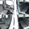 nissan nv200-vanette-van 2018 quick_quick_DBF-VM20_VM20-124642 image 7