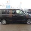 nissan serena 2016 -NISSAN--Serena DAA-HFC26--HFC26-308613---NISSAN--Serena DAA-HFC26--HFC26-308613- image 7