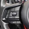 subaru forester 2021 GOO_JP_700130095430250611001 image 34