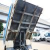 isuzu elf-truck 2021 CFJ1575400 image 9