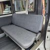 mitsubishi minicab-van 2012 -MITSUBISHI 【三河 480ｽ9229】--Minicab Van GBD-U61V--U61V-1804360---MITSUBISHI 【三河 480ｽ9229】--Minicab Van GBD-U61V--U61V-1804360- image 26