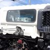 hino ranger 2013 CFJ1628552 image 14