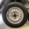 suzuki carry-truck 1996 392894 image 52