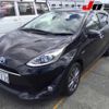 toyota aqua 2018 -TOYOTA--AQUA NHP10--6714396---TOYOTA--AQUA NHP10--6714396- image 13