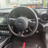subaru brz 2023 -SUBARU 【長岡 301ｽ2982】--BRZ ZD8--015143---SUBARU 【長岡 301ｽ2982】--BRZ ZD8--015143- image 18