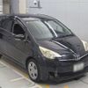 toyota ractis 2013 -TOYOTA 【名古屋 506も3446】--Ractis NCP120-3000912---TOYOTA 【名古屋 506も3446】--Ractis NCP120-3000912- image 6