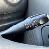 daihatsu tanto 2013 -DAIHATSU--Tanto DBA-L375S--L375S-0689724---DAIHATSU--Tanto DBA-L375S--L375S-0689724- image 15