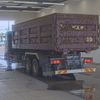 nissan diesel-ud-quon 2012 -NISSAN--Quon CW5ZL-10032---NISSAN--Quon CW5ZL-10032- image 2