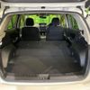 subaru impreza-wagon 2015 -SUBARU--Impreza Wagon DBA-GP7--GP7-097962---SUBARU--Impreza Wagon DBA-GP7--GP7-097962- image 12