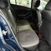 mazda axela 2014 CFJ1830752 image 21