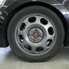 daihatsu copen 2011 -DAIHATSU 【名変中 】--Copen L880K--0054427---DAIHATSU 【名変中 】--Copen L880K--0054427- image 16