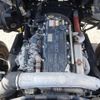 mitsubishi-fuso fighter 2019 -MITSUBISHI--Fuso Fighter 2KG-FK71F--FK71F-601765---MITSUBISHI--Fuso Fighter 2KG-FK71F--FK71F-601765- image 8