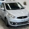 mitsubishi mirage 2018 CFJ1824621 image 5