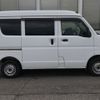 nissan clipper-van 2016 -NISSAN 【広島 480た1799】--Clipper Van DR17V-128039---NISSAN 【広島 480た1799】--Clipper Van DR17V-128039- image 4