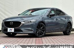 mazda atenza 2021 quick_quick_GJ2FP_GJ2FP-550425