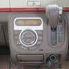 suzuki alto-lapin 2015 CFJ1327016 image 6