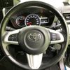 toyota roomy 2017 quick_quick_DBA-M900A_M900A-0093568 image 15