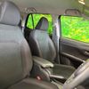 toyota raize 2020 quick_quick_A200A_A200A-0031227 image 9