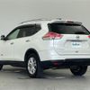 nissan x-trail 2015 -NISSAN--X-Trail DAA-HNT32--HNT32-101624---NISSAN--X-Trail DAA-HNT32--HNT32-101624- image 17