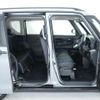 mitsubishi delica-mini 2024 CFJ1738951 image 20