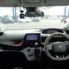 toyota sienta 2016 GOO_JP_700080015330240810001 image 16